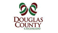 Douglas-County-Vertical-Logo